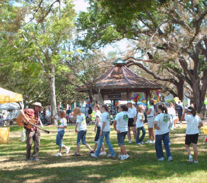 Img11.jpg