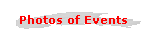 Photos of Events