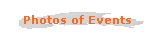 Articles