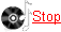 Stop
