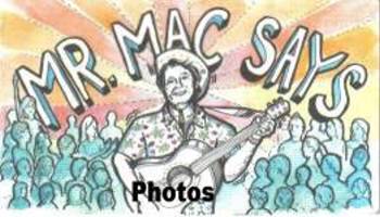 Photos -