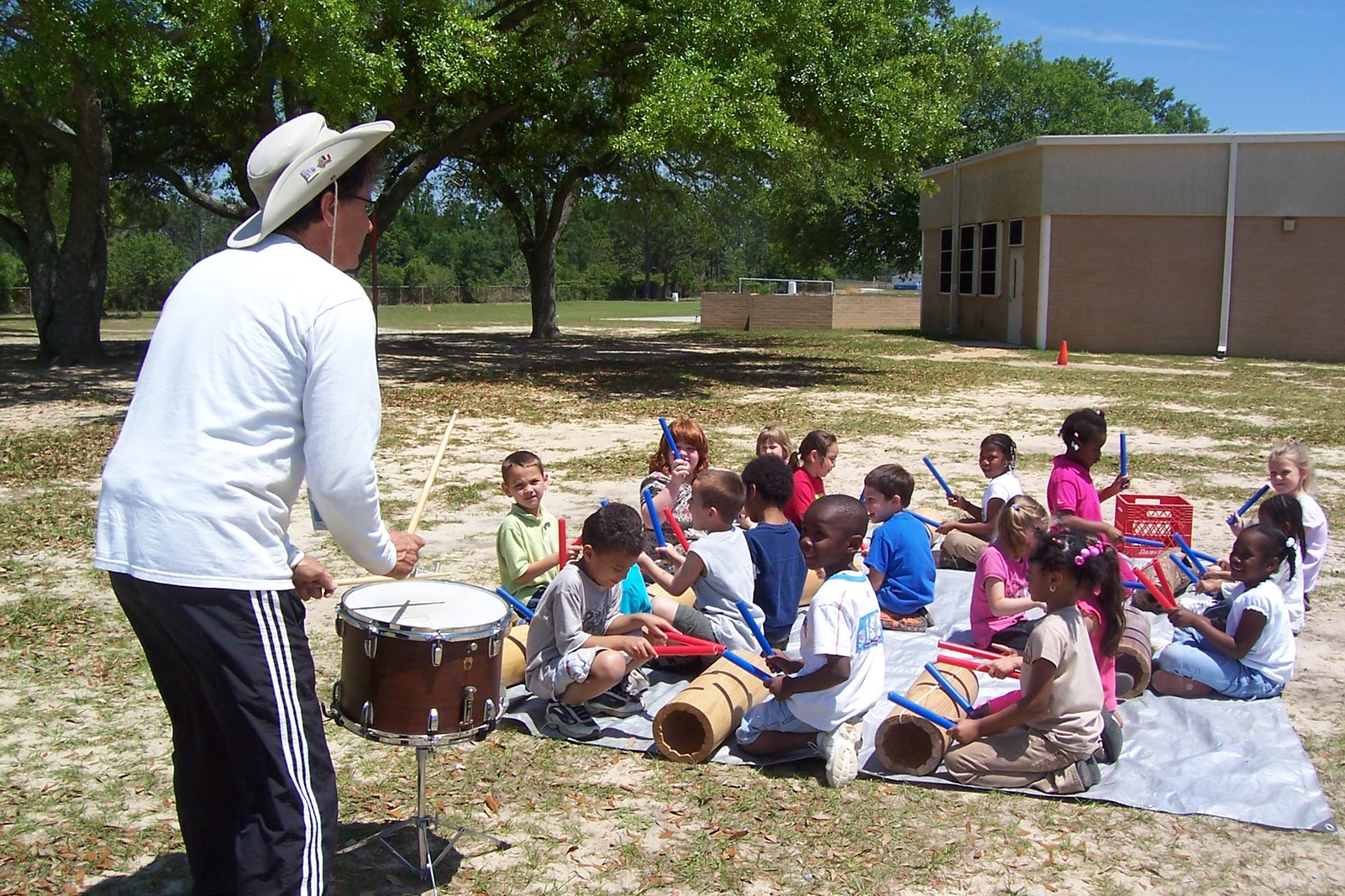 DrumsKids1.jpg