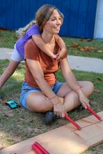 EcoFestkidsdrumming1.jpg