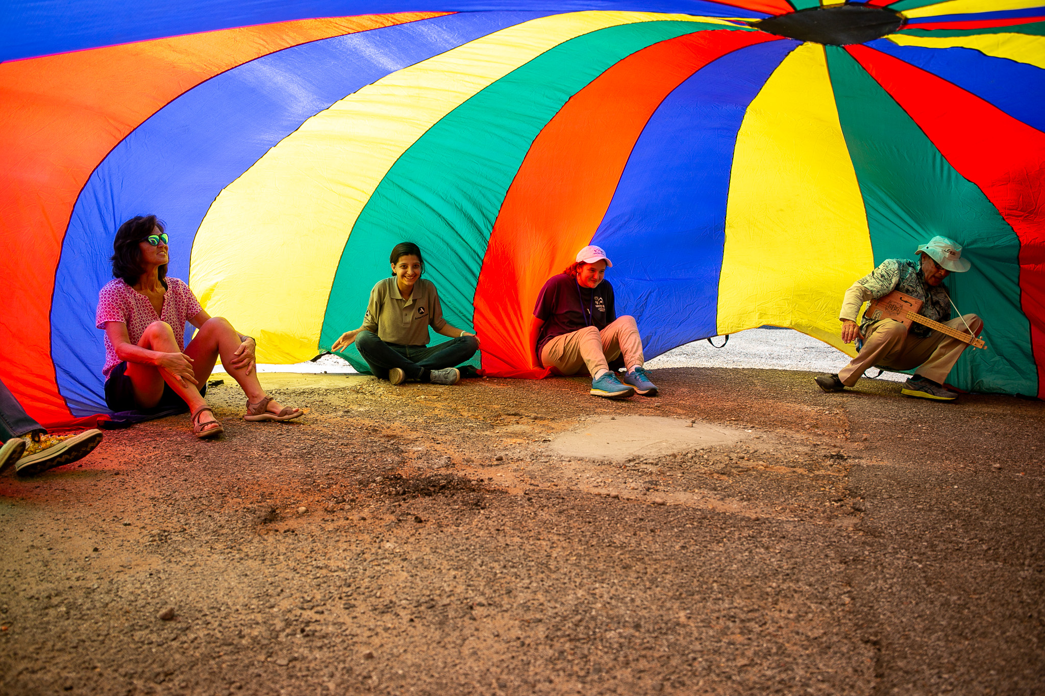 EcoKidsParachuteInside3.jpg