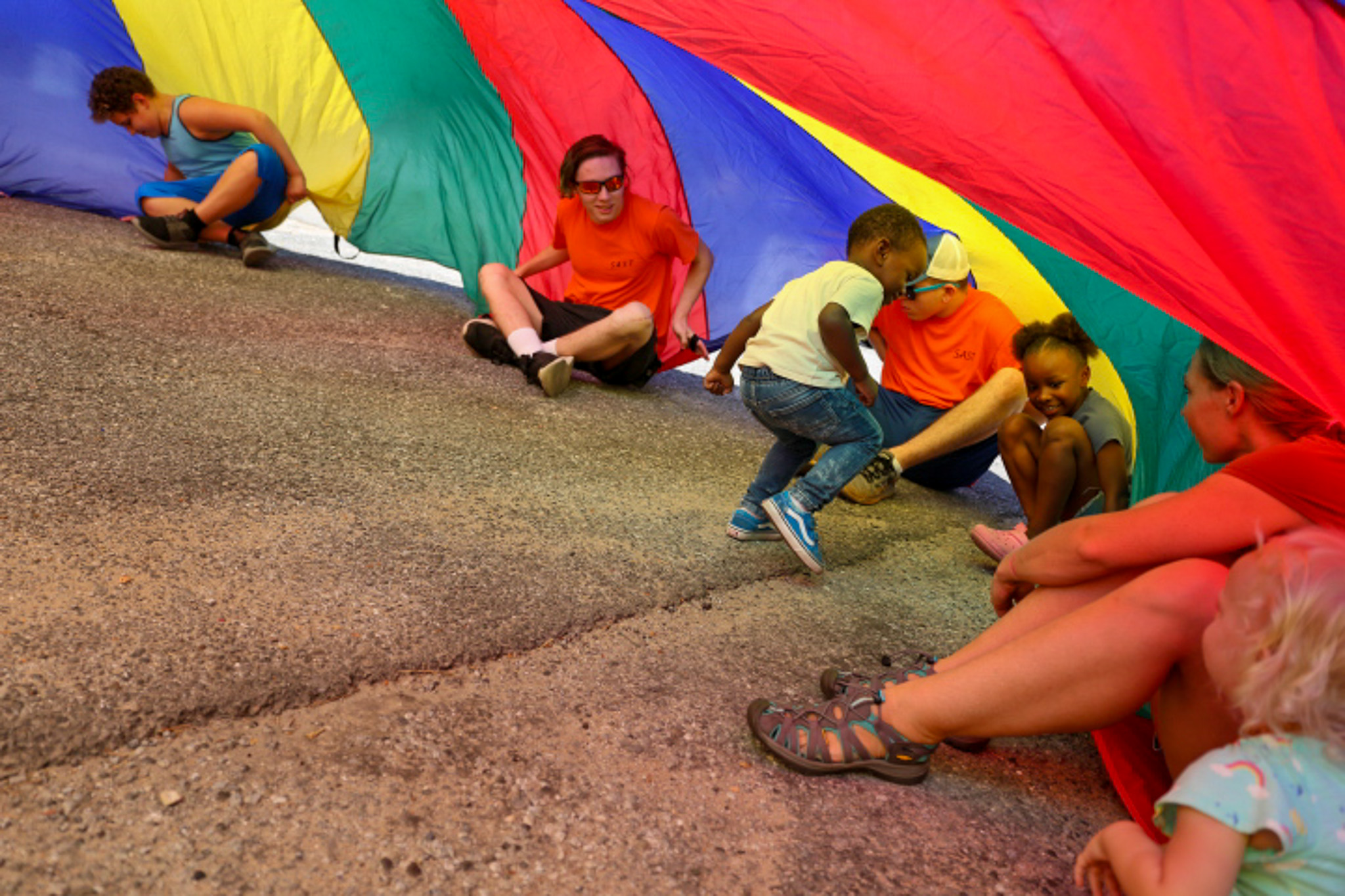 EcoKidsParachuteInside4.jpg