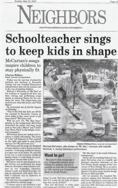 mrmacintheschools2small.jpg