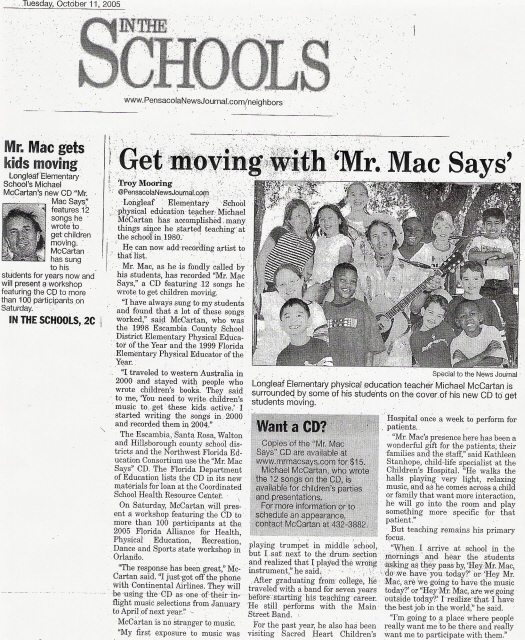 mrmacintheschoolssmall.jpg