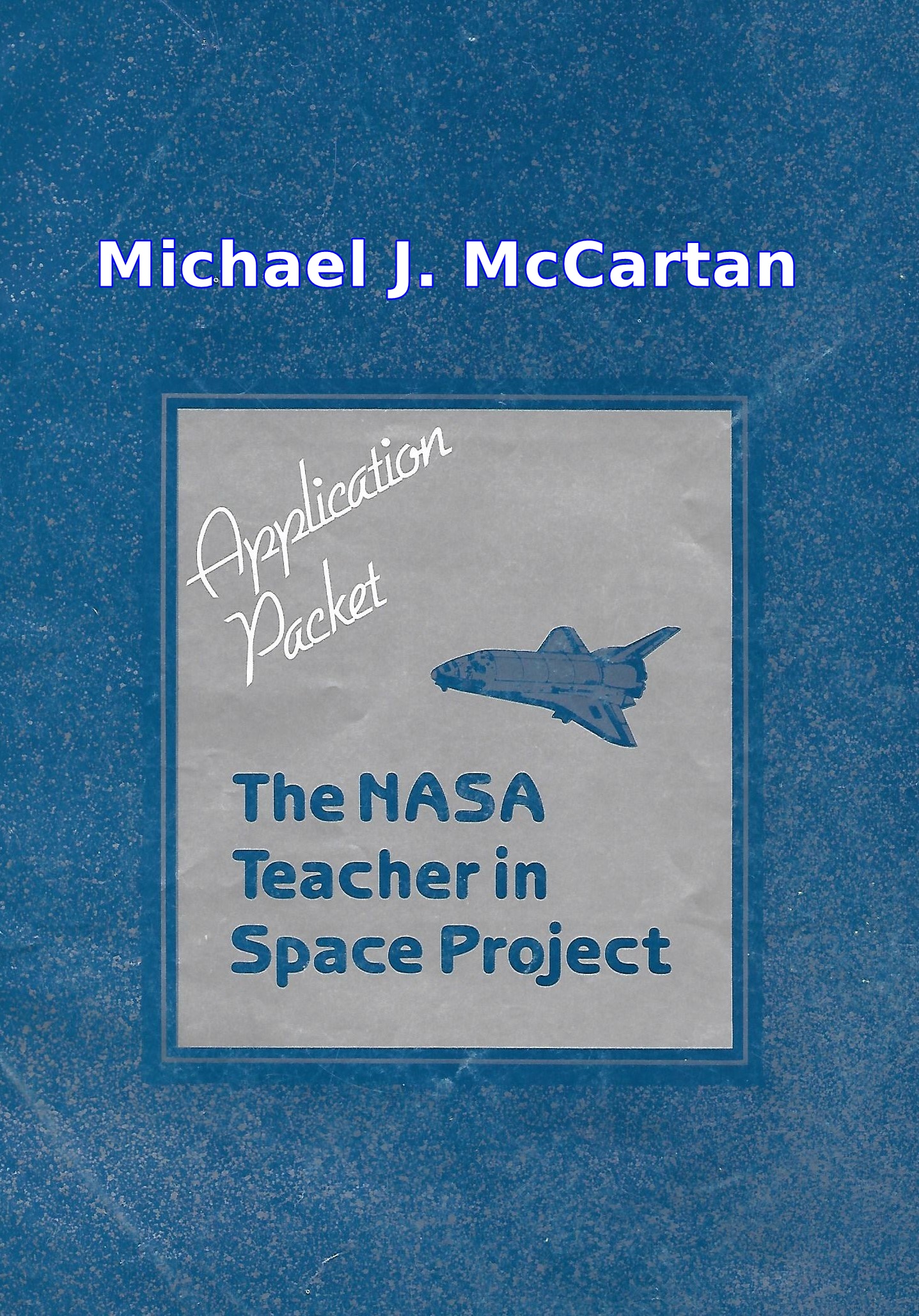 MacInSpace2.jpg