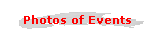 Photos of Events