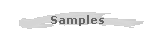 Samples