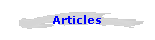 Articles